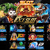 Joker 123 Slot Online Terlengkap Di Situs Fixislot.com