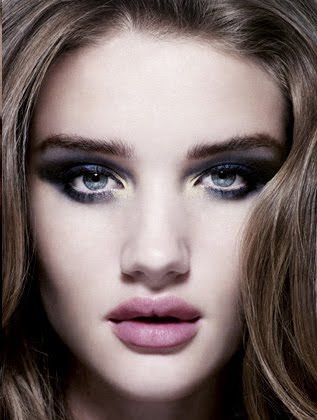 Picasa Web : Hot Rosie Huntington-Whiteley.Born Rosie Alice Huntington-Whiteley 18 April 1987 Rosie Huntington Face reportedly cast in transformers