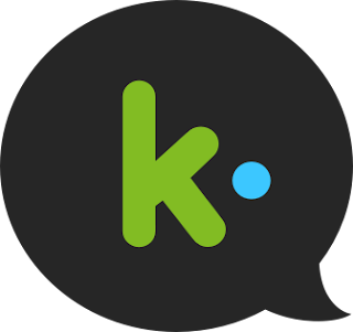 kik-apk-download-for-android