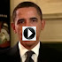 President Obama honors the festival of Diwali across cultures.