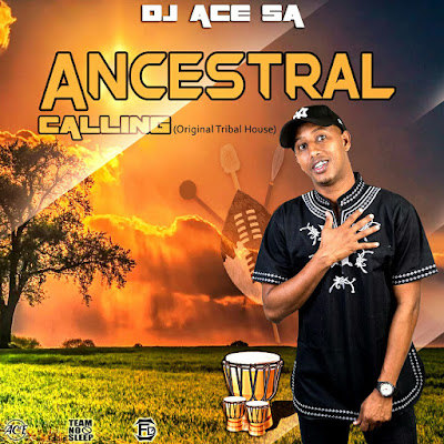 Dj Ace Sa 