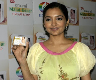 June Malia bengali actress