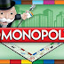 Download MONOPOLY Classic  v0.0.42 APK Full