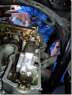 CA390384