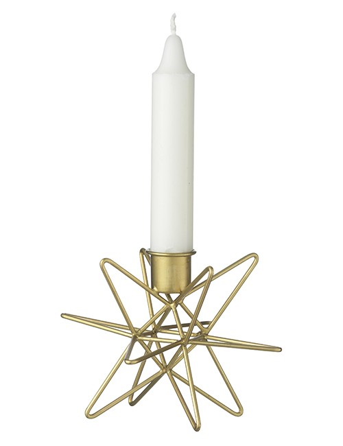 http://www.shabby-style.de/kerzenstander-orbit-brass-9cm