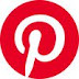14 popular Pins for you