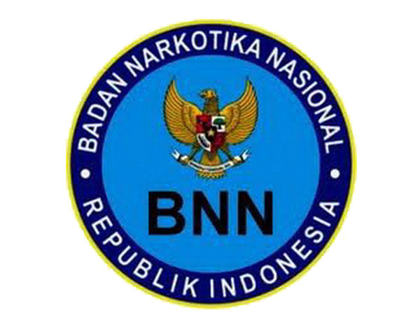 Lomba Animasi Anti Narkoba  DEDIHUMAS BNN Tulisan  Infoku