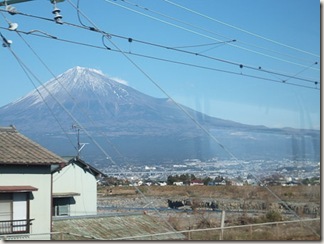 DSCF2432101