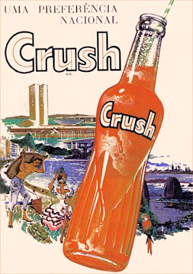 CRUSH