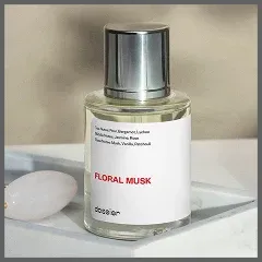 contratipo idôle lancôme, similar idôle lancôme, dupe idôle lancôme, inspiração idôle lancôme, referência idôle lancôme, alternativo idôle lancôme, perfume idôle lancôme, idôle lancôme, idôle, lancôme, perfume contratipo, perfume similar, perfume dupe, perfume inspiração, perfume referência, perfume alternativo, perfume ao vento