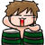1911784395.gif