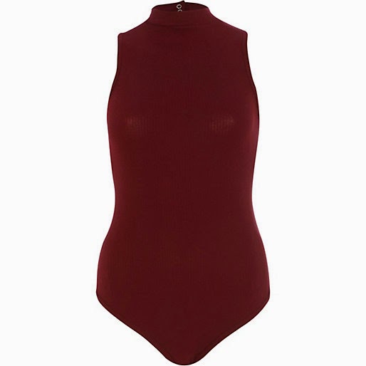 http://www.riverisland.com/women/tops/going-out-tops/Red-ribbed-turtle-neck-leotard-659771