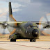 TRANSALL C-160