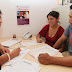 Extiende DIF Matamoros 4ª Campaña de Matrimonios Colectivos