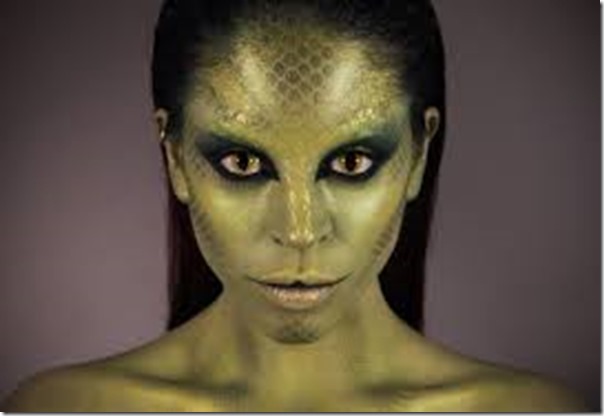 maquillaje-serpiente-3jpg