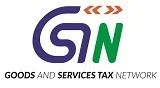 Naukri vacancy Recruitment in GSTN