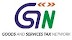 Job openings in GSTN 2016