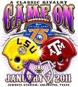 2011 Cotton Bowl