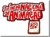dia-da-animacao