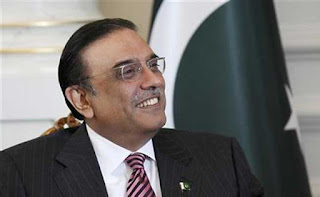 zardari-free-from-corruption