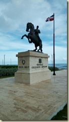 IMG_20171231_Ft San Felipe statue