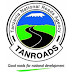 REGIONAL MANAGER’S OFFICE- TANROADS KIGOMA