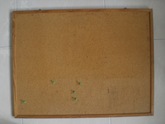 Noticeboard