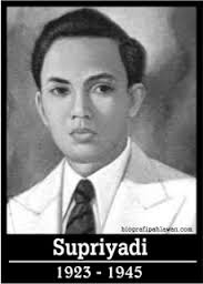 Gambar
