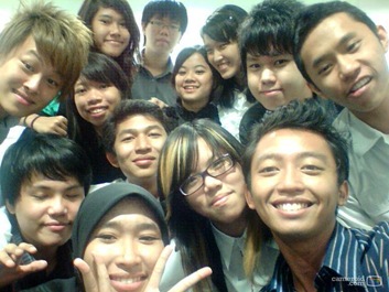 classphoto classphoto