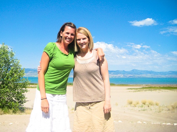 utah - little canon-0528