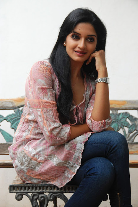 vimala raman hot images