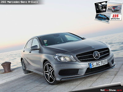 Mercedes-Benz-A-Class-2013-hd