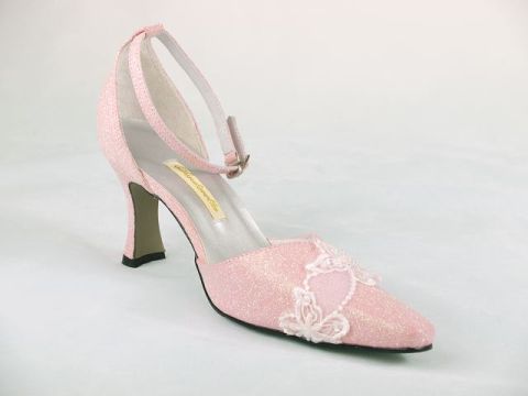 Cool Pink Wedding Shoes Cool Pink Wedding Shoes Newer Post Older Post Home