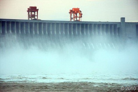 largest-hydroelectric-1