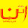 logo Attanr TV