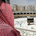 Saudi Arabia makes Covid test mandatory for Hajj