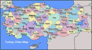 turcia-harta-turkey-map.bmp