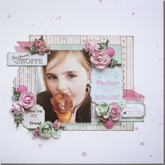 Susan Longman Oct_1