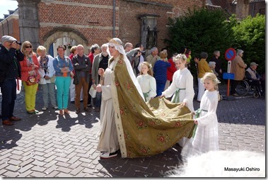 52-DSC06660