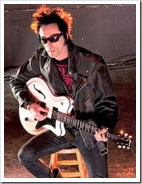 Earl Slick 010