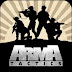 Download Arma Tactics  v1.7710 Full Game Apk