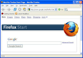 Best Web Browser