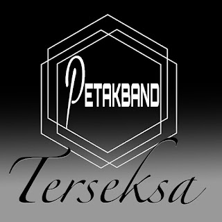 Petak Band - Terseksa MP3