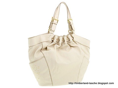 Timberland tasche:timberland-1258257