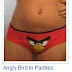Angry-Bird-In-Panties