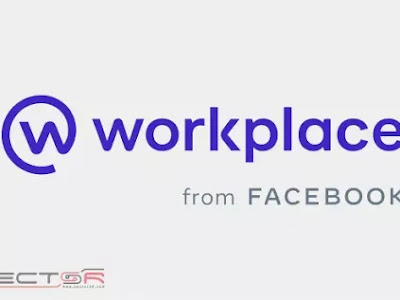 [最も好ましい] facebook logo svg download 166929-Facebook logo svg download