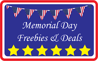 http://www.mymemphismommy.com/2014/05/2014-memorial-day-weekend-deals-freebies.html