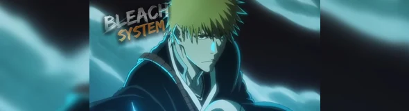 Bleach: Guerra Sangrenta dos Mil Anos Dublado