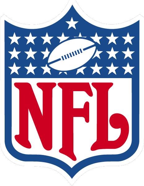 an open letter to the nfl