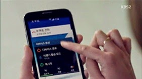 School 2015 E02 2375_副本